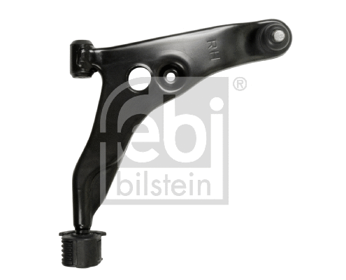 Control/Trailing Arm, wheel suspension (41244)