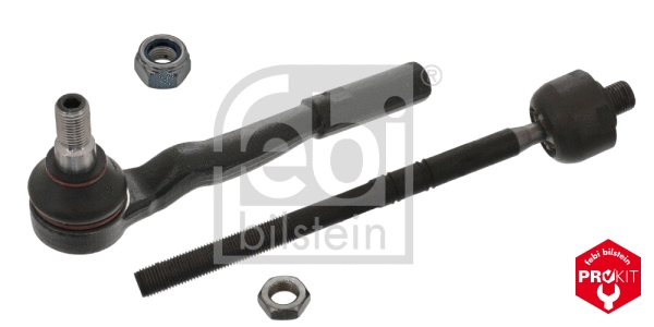 Tie Rod (26761)