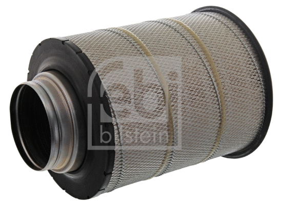 Air filter kit (100460)