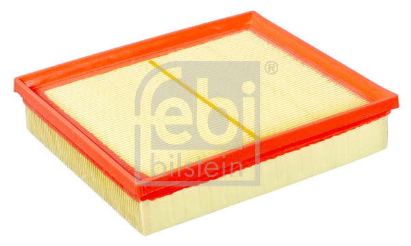 Air Filter (172253)