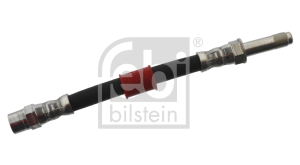 Brake Hose (23164)