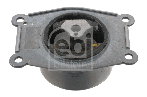 Mounting, engine (30108)