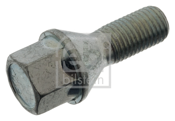 Wheel Bolt (49875)