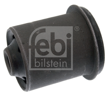 Mounting, control/trailing arm (42248)