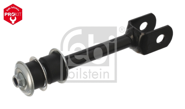 Link/Coupling Rod, stabiliser bar (34662)
