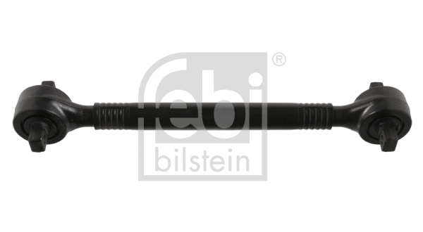 Control/Trailing Arm, wheel suspension (38793)
