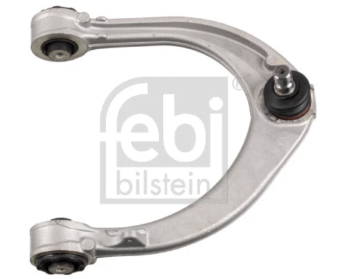 Control/Trailing Arm, wheel suspension (177841)