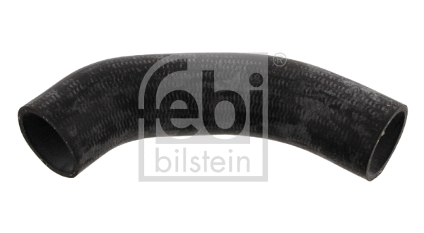 Charge Air Hose (29503)