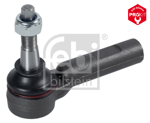 Tie Rod End (41104)