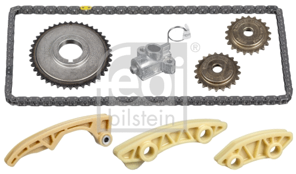 Timing Chain Kit (33112)