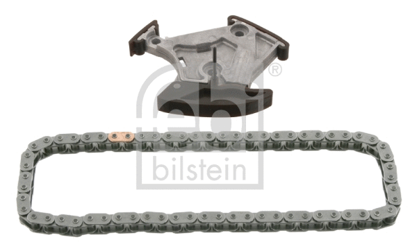 Chain Kit, oil pump drive (33835)