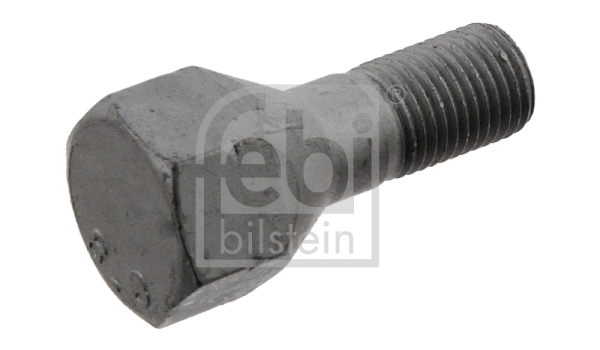 Wheel Bolt (32440)