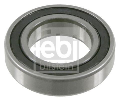Bearing, drive shaft (21985)