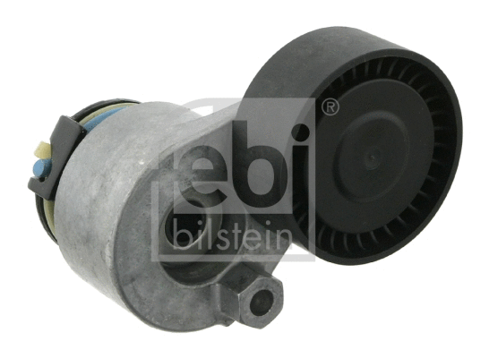 Belt Tensioner, V-ribbed belt (27835)