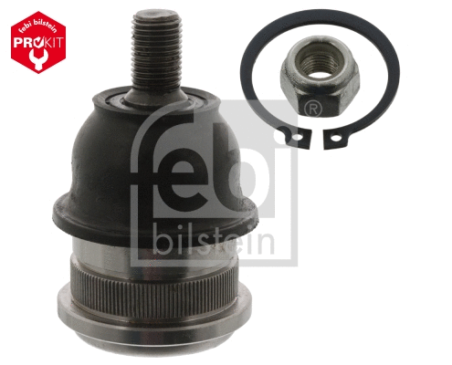 Ball Joint (41866)