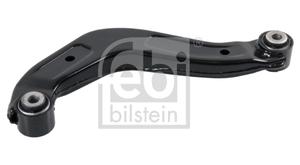 Control/Trailing Arm, wheel suspension (173740)