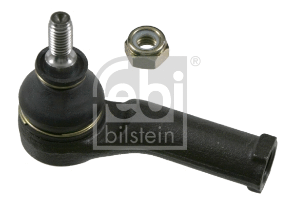 Tie Rod End (10590)