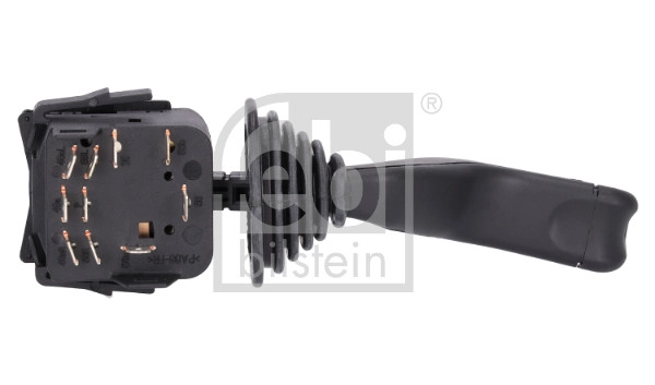 Steering Column Switch