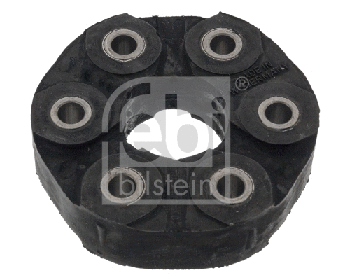 Joint, propshaft (05163)