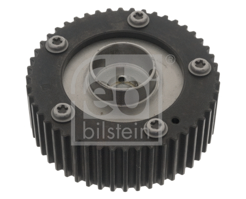 Camshaft Adjuster (47192)