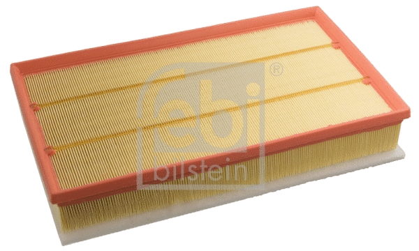 Air Filter (101338)