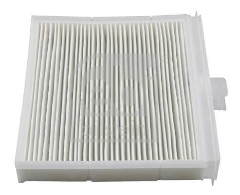 Filter, cabin air (24180)