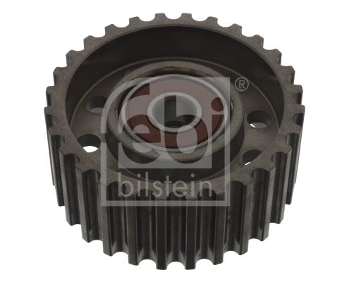 Deflection/Guide Pulley, timing belt (10623)
