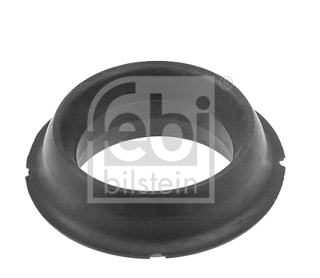Suspension Strut Support Mount (09818)