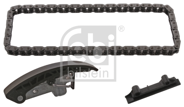 Timing Chain Kit (49080)