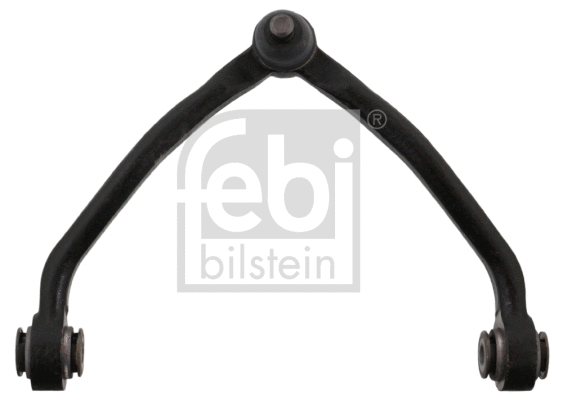 Control/Trailing Arm, wheel suspension (41685)