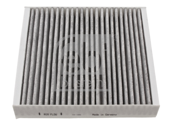 Filter, cabin air (28683)