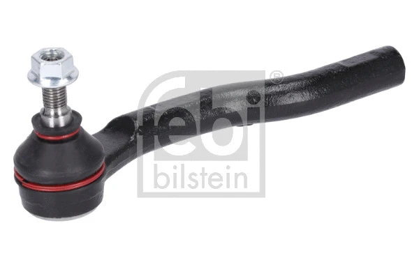 Tie Rod End (180523)