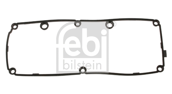 Gasket, cylinder head cover (36924)