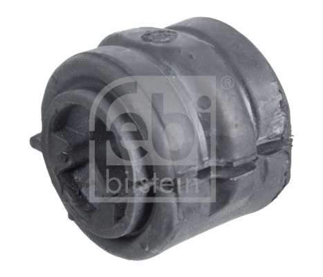 Mounting, stabiliser bar (21820)