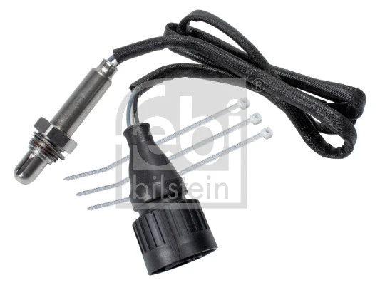 Lambda Sensor (177423)