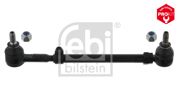 Tie Rod (14137)