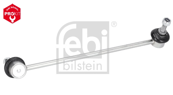 Link/Coupling Rod, stabiliser bar