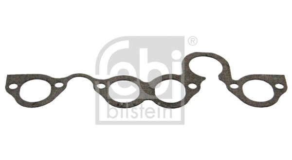 Gasket, intake manifold (45076)