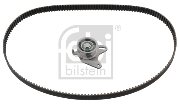 Timing Belt Kit (26184)