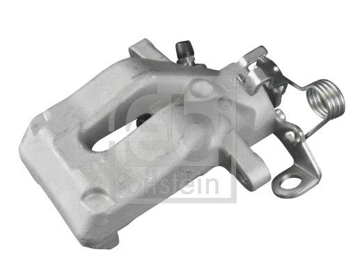 Brake Caliper (178149)