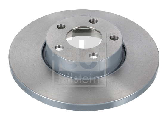 Brake Disc (08347)