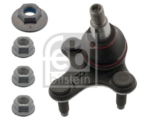 Ball Joint (280035)