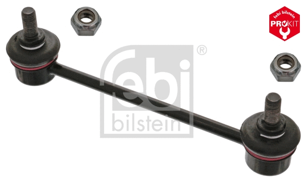 Link/Coupling Rod, stabiliser bar (41677)