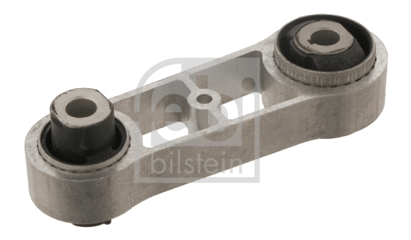Mounting, engine (31513)