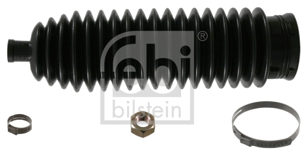 Bellow Kit, steering (22541)