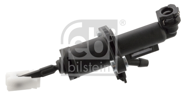 Master Cylinder, clutch (103994)