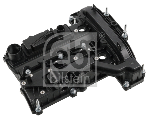 Cylinder Head Cover (177146)