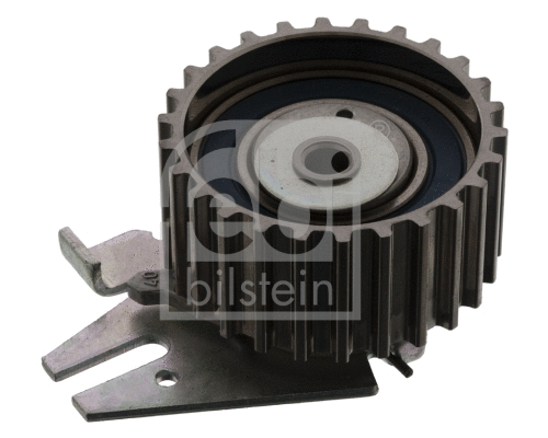 Tensioner Pulley, timing belt (17770)