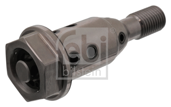Control Valve, camshaft adjustment (49410)