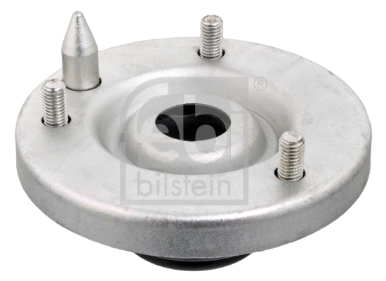 Suspension Strut Support Mount (49251)